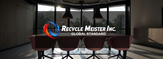リサイクルマイスターは買取専門店をプロデュースする会社です。
全国展開するリユース事業を通じて、人と物との出会いを橋渡しする役割を担っております。