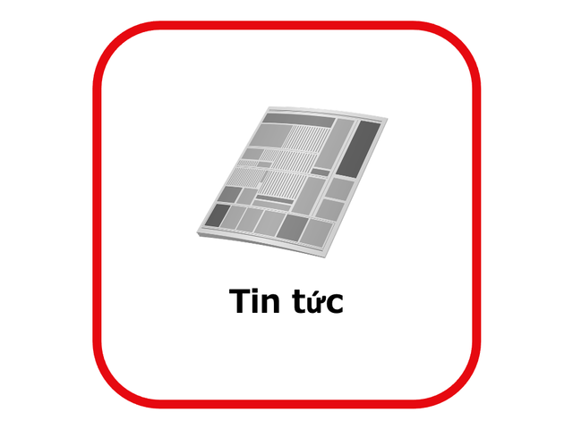 Tin tức