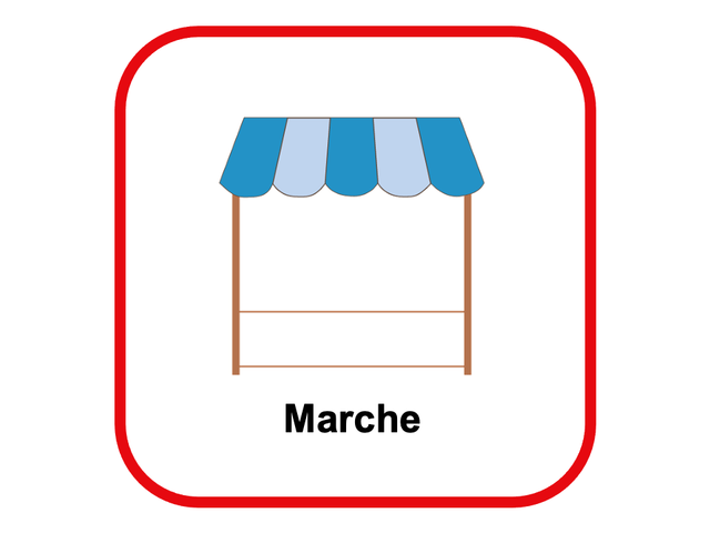 Marche